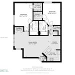 Rent 2 bedroom apartment of 1065 m² in Sunrise