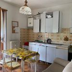 Affitto 2 camera appartamento di 63 m² in Luserna San Giovanni