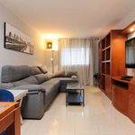 Alquilo 2 dormitorio apartamento de 65 m² en Cornellà de Llobregat