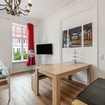 Rent 4 bedroom apartment of 110 m² in Lübeck