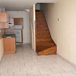 Rent 1 bedroom apartment in Laroque-d\'Olmes