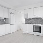 Rent 2 bedroom apartment of 55 m² in Kirkkonummi