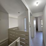 Appartement de 80 m² avec 3 chambre(s) en location à Arrondissement of Grenoble