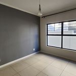 Rent 3 bedroom apartment in Ekurhuleni