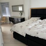 Miete 2 Schlafzimmer wohnung von 110 m² in Mönchengladbach