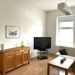 Awesome & perfect apartment (Spremberg)