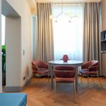 Rent 1 bedroom apartment of 0 m² in Berlin Wilmersdorf