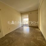 Ενοικίαση 1 υπνοδωμάτια διαμέρισμα από 6200 m² σε Thessaloniki