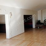 Rent 7 bedroom house of 1 m² in Ankara