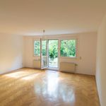 Rent 1 bedroom apartment of 45 m² in Wien