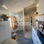 Rent 2 bedroom apartment of 49 m² in Tourves