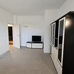 Affitto 4 camera appartamento di 80 m² in Venezia