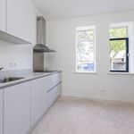 Rent 4 bedroom house of 106 m² in Rollecatekwartier