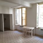 Appartement de 39 m² avec 1 chambre(s) en location à Montpellier