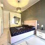 Rent 2 bedroom apartment of 71 m² in Cervia