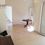Rent 2 bedroom apartment of 97 m² in Agios Dimitrios