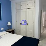 Rent 4 bedroom house of 142 m² in El Puerto de Santa María