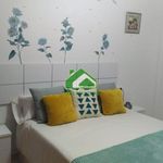 Alquilo 1 dormitorio apartamento de 50 m² en Sanlúcar de Barrameda