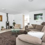 Rent 4 bedroom apartment of 156 m² in Lelystad