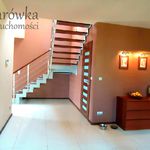 Wynajmij 5 sypialnię dom z 270 m² w Osielsko