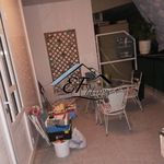 Rent 3 bedroom apartment of 104 m² in Achaia