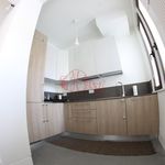 Rent 1 bedroom apartment of 105 m² in Venezia
