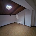 Rent 2 bedroom apartment of 151 m² in Caldas da Rainha