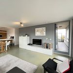 Rent a room of 95 m² in Utrecht