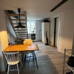 Rent 2 bedroom apartment of 71 m² in Aarhus C