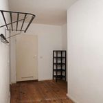 Rent a room of 77 m² in berlin