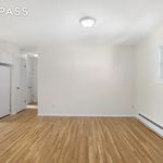 Rent 3 bedroom house in Bronx