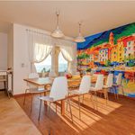 Rent 5 bedroom house of 169 m² in Rijeka