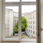 Wynajmij 2 sypialnię apartament z 45 m² w Warszawa