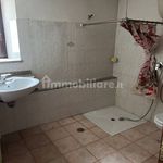 Rent 5 bedroom house of 130 m² in Massa Martana