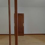 Rent 4 bedroom apartment of 117 m² in Madrid