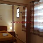 Rent 3 bedroom house of 75 m² in Lascari