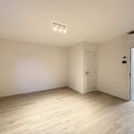 Rent 1 bedroom apartment of 28 m² in Brussel