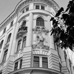 Rent 4 bedroom apartment of 129 m² in Wien