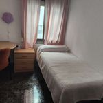 Rent 2 bedroom apartment of 60 m² in Arenys de Munt