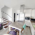 Rent 4 bedroom house of 150 m² in İzmir