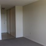1 bedroom apartment of 1035 sq. ft in Scarborough
