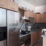 Rent 5 bedroom house of 420 m² in Saronida
