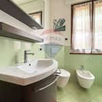 Rent 6 bedroom house of 160 m² in Induno Olona