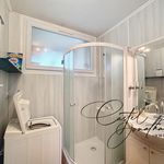 Rent 2 bedroom apartment of 59 m² in Vienne