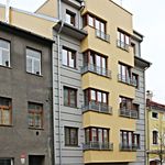 Rent 2 bedroom apartment of 63 m² in Budweis