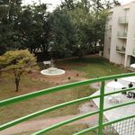 Rent 1 bedroom apartment of 34 m² in Challans