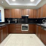 Rent 2 bedroom apartment of 159 m² in Dubai