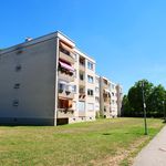 Rent 3 bedroom apartment of 71 m² in Frankenthal (Pfalz)
