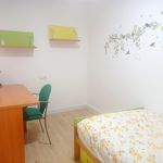 Rent 3 bedroom apartment of 59 m² in Palma