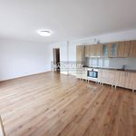 Rent 2 bedroom apartment of 69 m² in Přerov